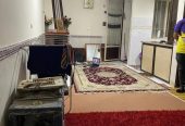 کد(۱۴۶)لوکیشن عالی مارلیک سراسیاب املاک (داتیس۱)