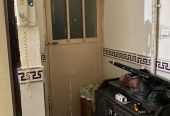 کد(۱۴۶)لوکیشن عالی مارلیک سراسیاب املاک (داتیس۱)