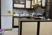 کد(۱۴۶)لوکیشن عالی مارلیک سراسیاب املاک (داتیس۱)