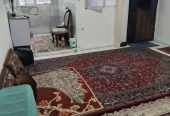 کد(۱۴۷)کلادو طبقه سرآسیاب مارلیک (املاک داتیس۱)