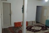 کد(۱۴۷)کلادو طبقه سرآسیاب مارلیک (املاک داتیس۱)