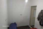 کد(۱۴۷)کلادو طبقه سرآسیاب مارلیک (املاک داتیس۱)
