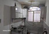کد(۱۴۷)کلادو طبقه سرآسیاب مارلیک (املاک داتیس۱)