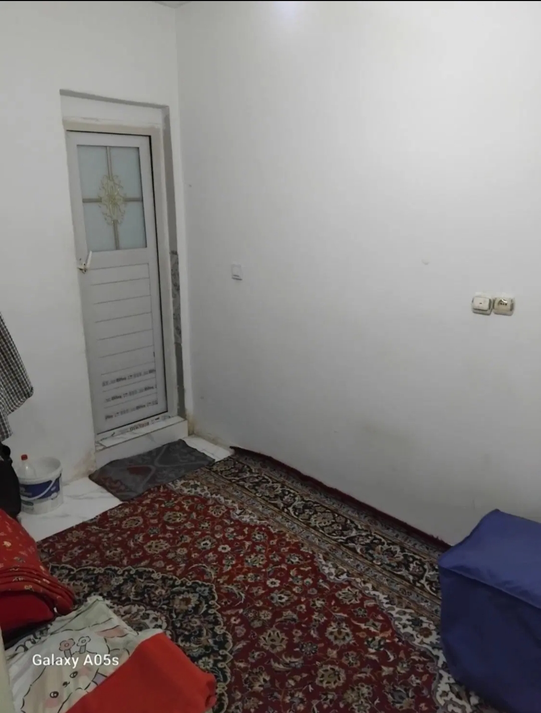 کد(۱۴۷)کلادو طبقه سرآسیاب مارلیک (املاک داتیس۱)