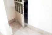 کد(۵۷۶)یه فایل زیر قیمت مارلیک ملارد املاک داتیس۱