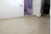 کد(۵۷۶)یه فایل زیر قیمت مارلیک ملارد املاک داتیس۱