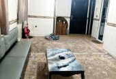 کد۵۸۹)دوخواب همکف راه جدا شیک بازسازی املاک داتیس۱