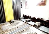 کد(۵۷۷)شیک روی همکف مارلیک سرآسیاب (املاک داتیس۱)