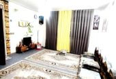کد(۵۷۷)شیک روی همکف مارلیک سرآسیاب (املاک داتیس۱)