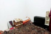 کد(۵۷۸) آپارتمان طبقه اول سرآسیاب (املاک داتیس۱)