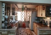 فروش آپارتمان ۷۸متری در مارلیک