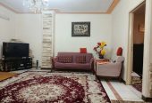 فروش آپارتمان ۷۸متری در مارلیک
