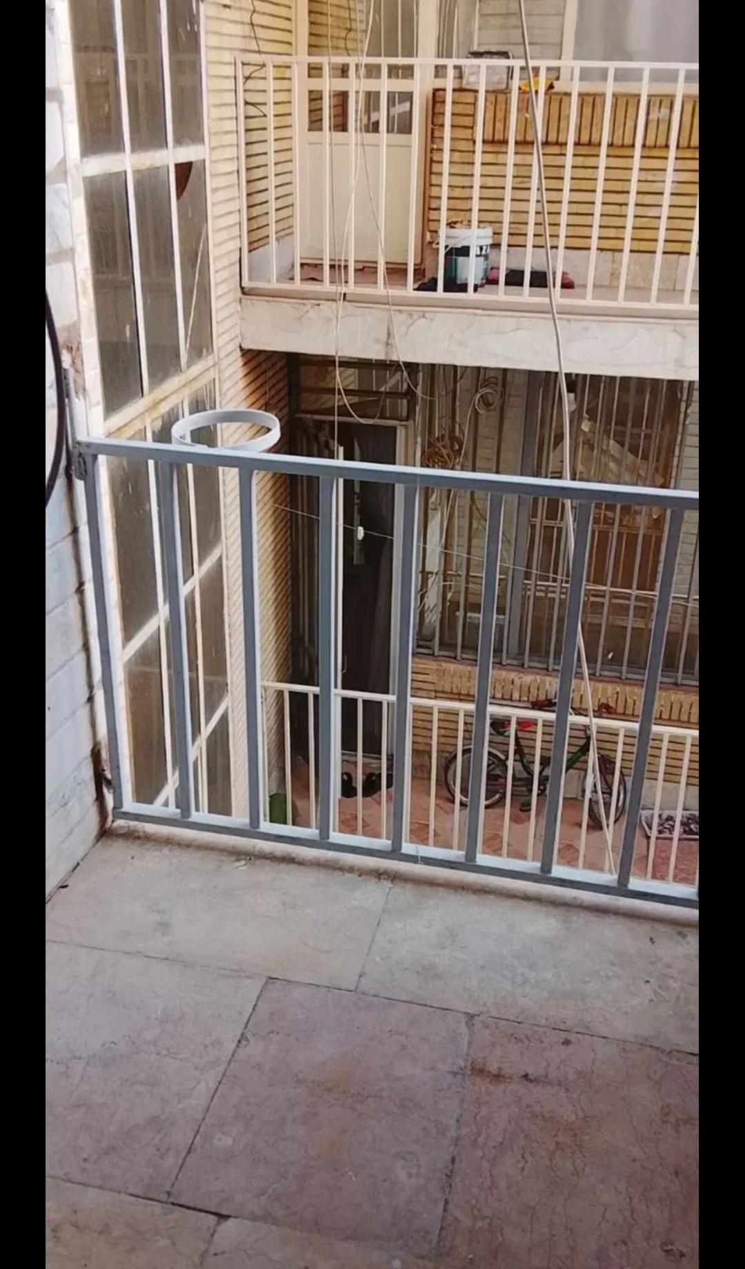 فروش آپارتمان