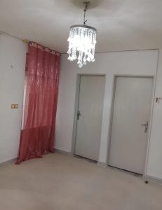 فروش آپارتمان
