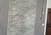فروش آپارتمان
