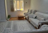 واحد ۷۸متری تک برگ سند