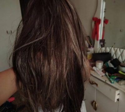 IMG_۲۰۲۶۰۸۱۲_۲۲۴۹۱۸