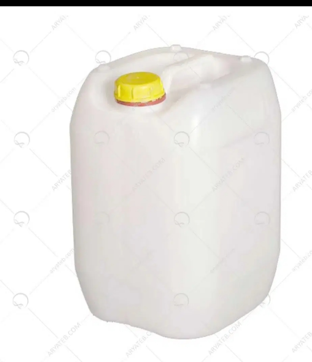 الکل و اتانول خالص