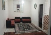 یک واحد طبقه اول
