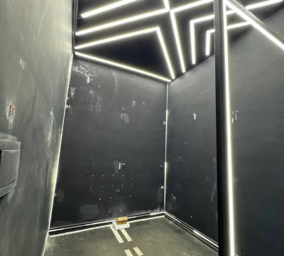 IMG_۲۰۲۶۰۸۱۲_۲۳۱۹۵۷