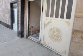 فروش زیر پله بحر خیابان، ملارد، سرآسیاب،مارلیک
