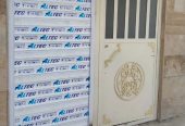 فروش زیر پله بحر خیابان، ملارد، سرآسیاب،مارلیک