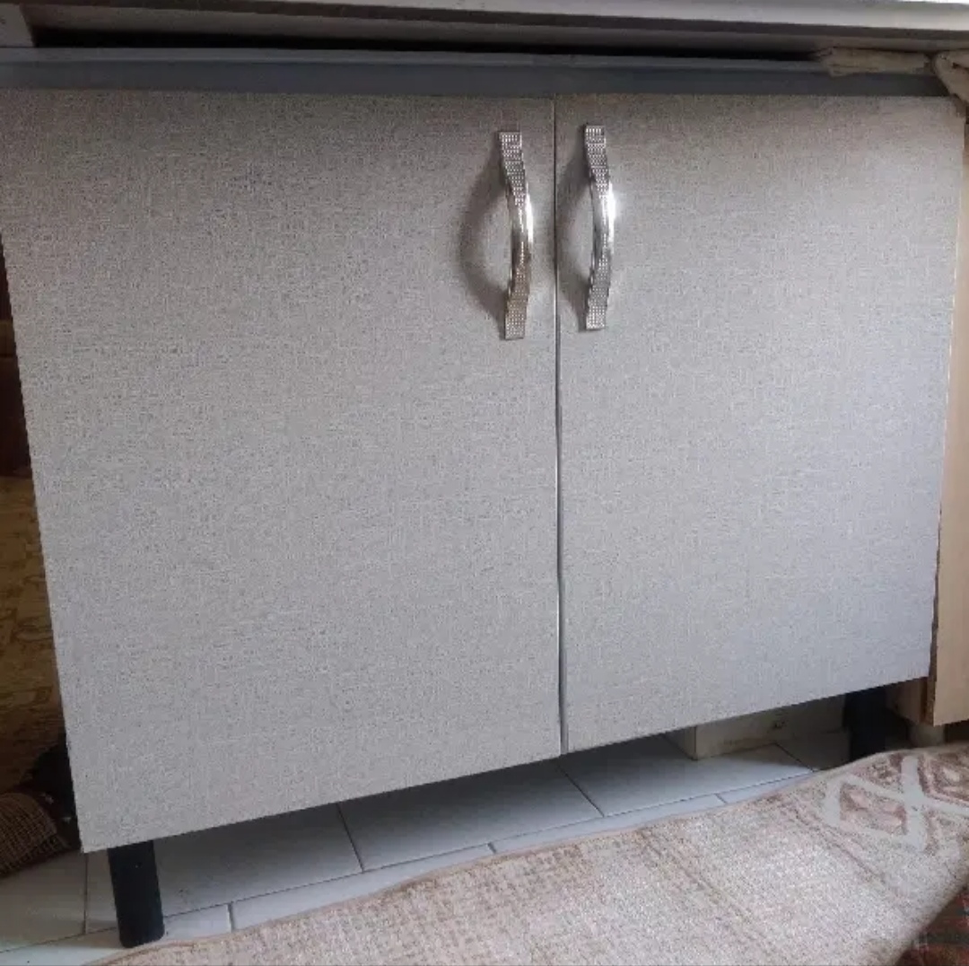 کابینت