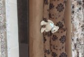 مبلمان ۵ نفره برند BamBi