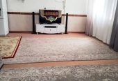 کد(۵۹۵) مارلیک ۷۵ متری همکف تمیز (املاک داتیس۱)