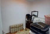 واحد مسکونی سرآسیاب