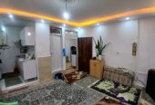 واحد مسکونی سرآسیاب