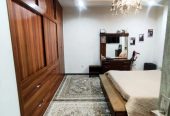 کد(۵۹۶)ویلا رویایی صددرصد زیر قیمت املاک داتیس۱