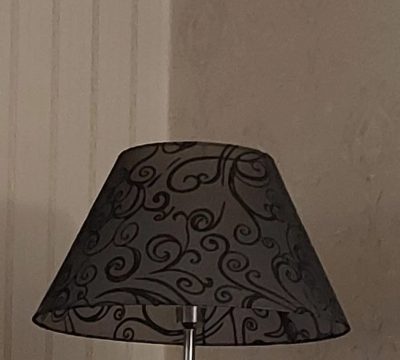 IMG_۲۰۲۶۰۸۱۳_۱۶۴۰۰۱