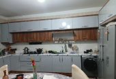 خانه ویلایی سه واحد یکجا سرآسیاب