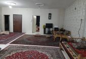 خانه ویلایی سه واحد یکجا سرآسیاب