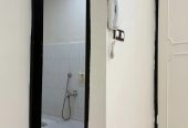 آپارتمان ۶۰متری خوش نقشه ۲۰متری مارلیک طبقه سوم