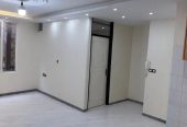آپارتمان ۶۰متری خوش نقشه ۲۰متری مارلیک طبقه سوم