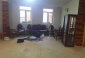 فروش آپارتمان