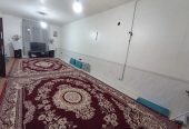 یک واحد آپارتمان ۹۰متری در ملارد