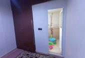 یک واحد آپارتمان ۹۰متری در ملارد