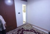 یک واحد آپارتمان ۹۰متری در ملارد
