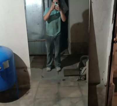 IMG_۲۰۲۶۰۸۱۴_۰۳۲۲۰۴