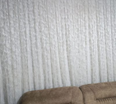 IMG_۲۰۲۶۰۸۱۴_۰۴۱۷۰۸