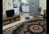 واحد ۶۵ متری
