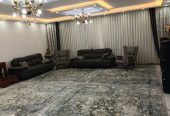 واحد ۱۲۰ متری نوساز