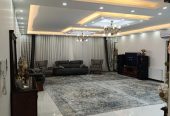 واحد ۱۲۰ متری نوساز