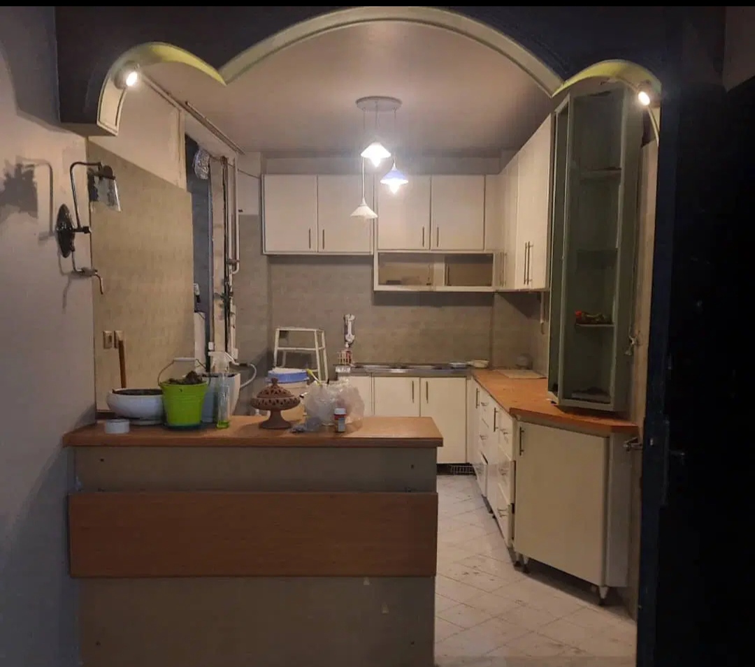 فروش آپارتمان