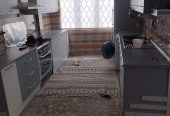 ملک