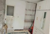 آپارتمان تک واحدی