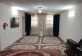 آپارتمان تک واحدی